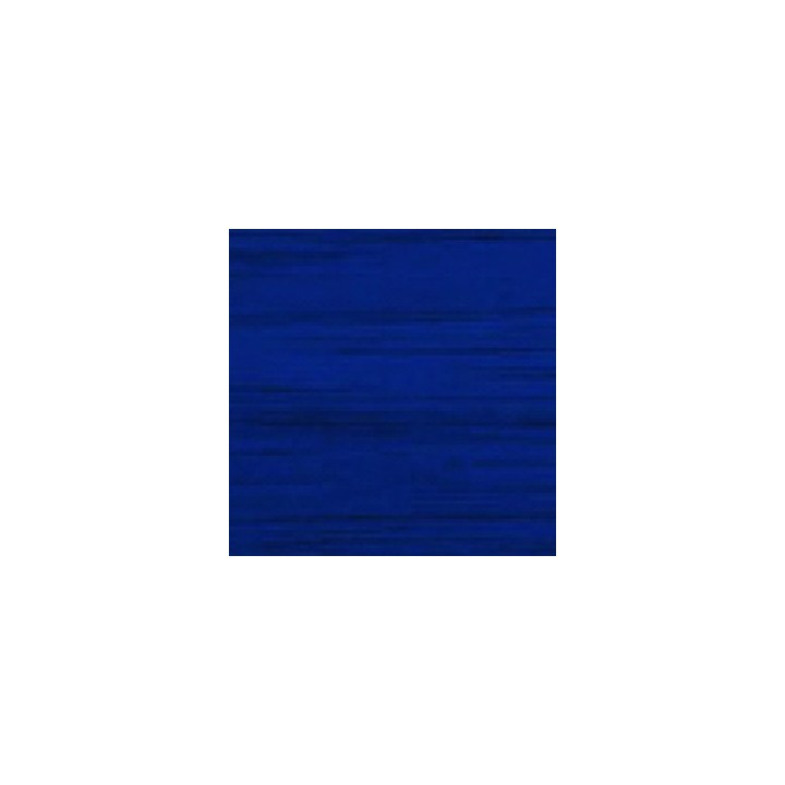 COLORANT BOIS BLEU