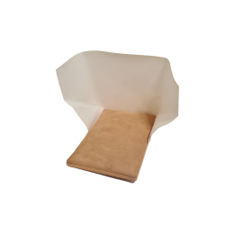 COUSSIN FEUILLE D'OR PARAVENT