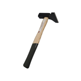 MARTEAU A PLAQUER