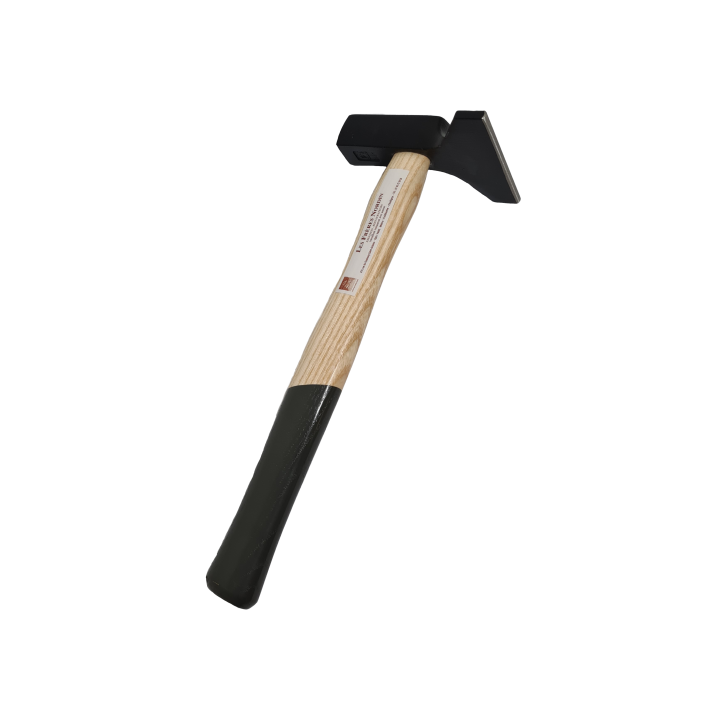 MARTEAU A PLAQUER