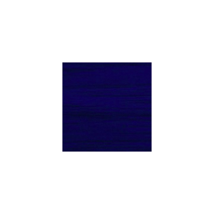 COLORANT BOIS BLEU MARINE