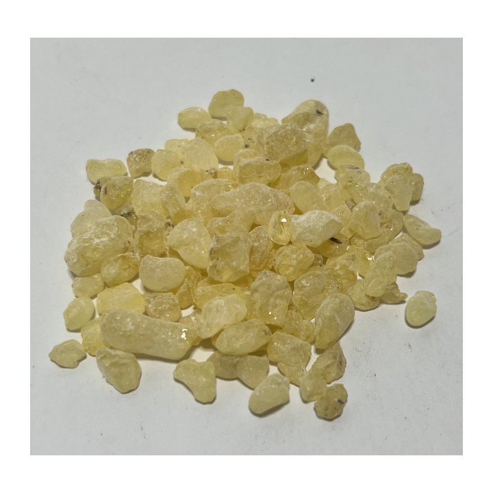 GOMME DAMAR