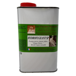 HYDROFUGEANT SP