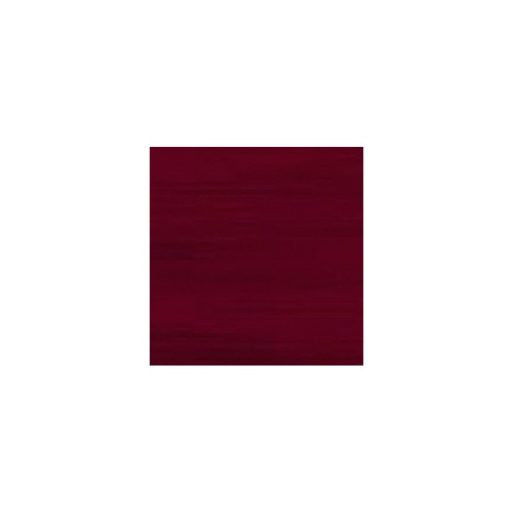 COLORANT BOIS BORDEAUX