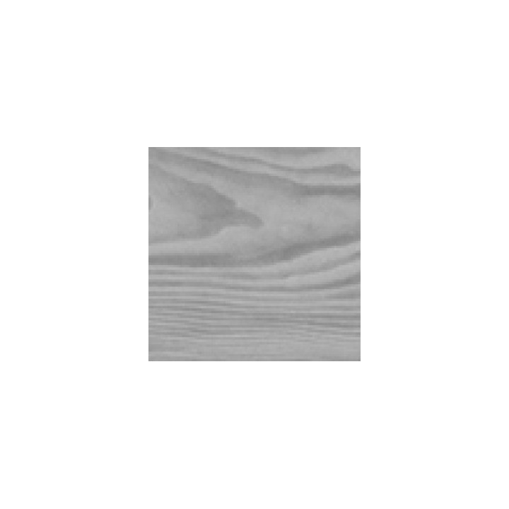 COLORANT BOIS GRIS CLAIR