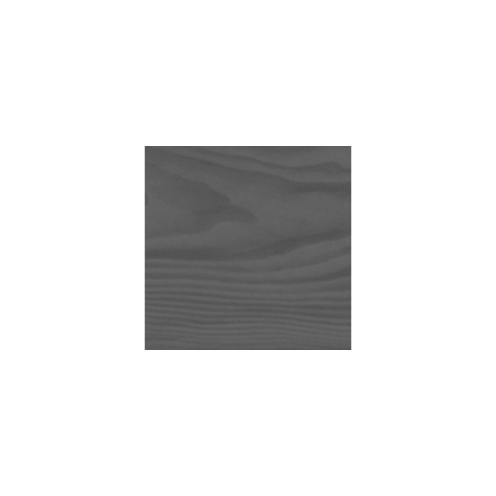 COLORANT BOIS GRIS FONCE