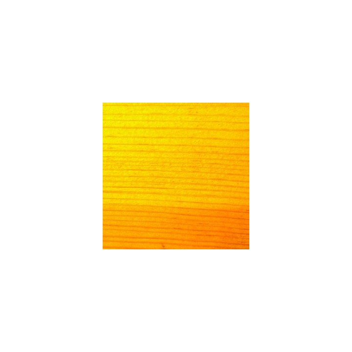 COLORANT BOIS JAUNE ORANGE