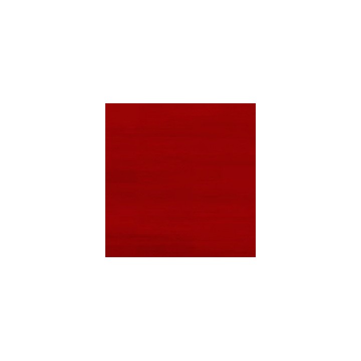 COLORANT BOIS ROUGE VERMILLON