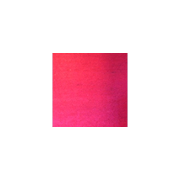 COLORANT BOIS ROUGE FUSCHIA