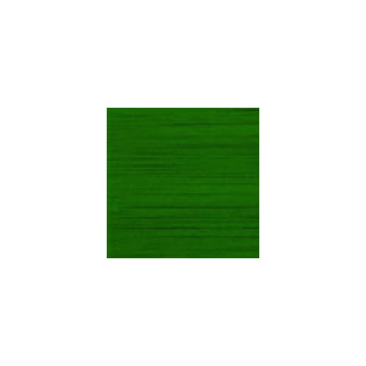 COLORANT BOIS VERT