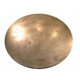 DEK O METAL ZINC KIT CIRE