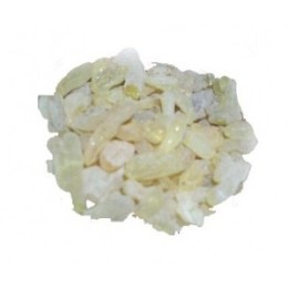 GOMME SANDARAQUE