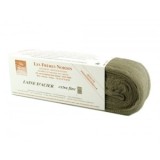 LAINE D'ACIER EXTRA FINE