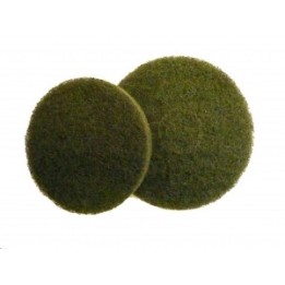 PAD VERT