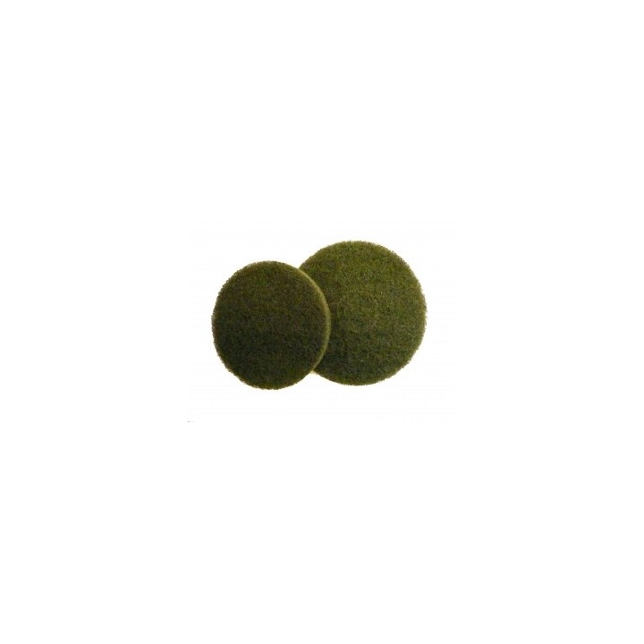 PAD VERT