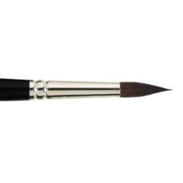 PINCEAU SP AQUARELLE PETIT GRIS PUR