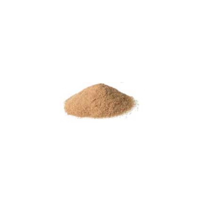 POUSSIERE DE BOIS MASTIQ ANC