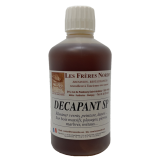 DECAPANT SP