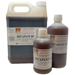 DECAPANT SP