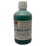 DECIREUR VERT SP
