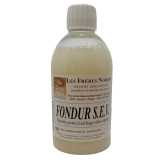 FONDUR SEV