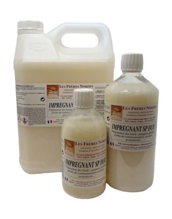 IMPREGNANT SP DUR