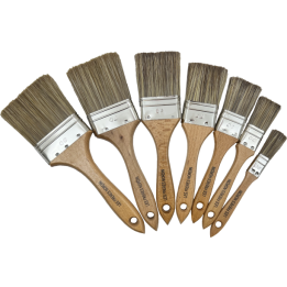 PINCEAU MELANGE SP ACRYLIQUE