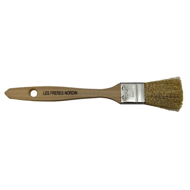 PINCEAU BRONZE