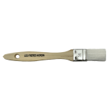 PINCEAU NYLON