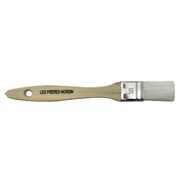 PINCEAU NYLON