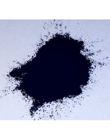 TERRE PIGMENT BLEU DE PRUSSE