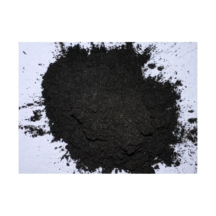 TERRE PIGMENT GRIS SOURIS