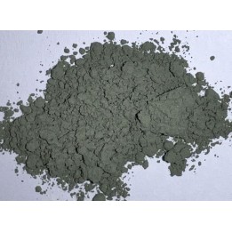 TERRE PIGMENT VERT ANGLAIS