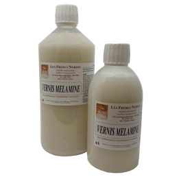 VERNIS MELAMINE