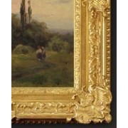 La Dorure